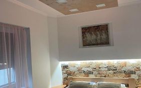 Heet Apartment